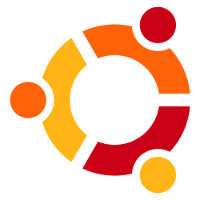Screenshot ubuntu